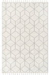 Asir kilimas Bukle 1407 100x400 cm