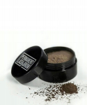 Permanent Lash&brow pudrinė chna 2,5g &Scaron;viesiai ruda