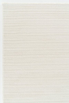 Asir kilimas Vetrina 3601 100x450 cm