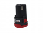 Akumuliatorius Parkside 80001511 / 80001266