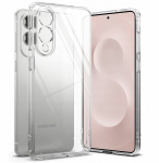 Etui Ringke Fusion Samsung Galaxy S25 Edge Clear