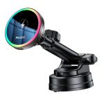 YESIDO C315 15W