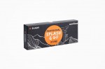 Sharpi Splash & Go #1000 &ndash; vandens galąstuvas be mirkymo