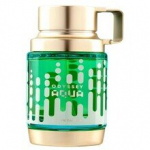 Kvapusis vanduo Armaf Odyssey Aqua Woody vyrams