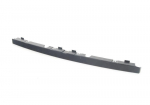Bmw Adapteris Po Kapoto Skyde 3 F34 Gt 51758057327