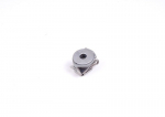 BMW Alignment element F20 F21 F22 F30 F32 F80 M3 Originalus 63127280779