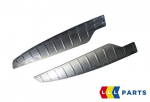 BMW F11 5 Serija Originalus 51477275087