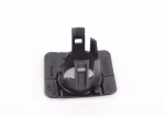 BMW Rinkinys Laikikliai PDC Jutiklis Galinis 3 E91 LCI 07 2007 05 2012 Originalus 51127213859