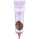Essence - Fond de Teint Skin Tint - 140