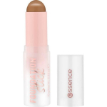Essence - Skystas Makiažo Pagrindas Lazdelėje - 230 -