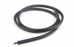 Bmw E87 1 Tarpiklis Sandarinimo Originalus 51727159211
