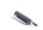 BMW E36 antenos bazės trumpas strypo antenos laikiklis originalus 65218375159
