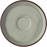 Rosenthal Profi Casual Moss lėk&scaron;tutė