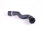 Bmw Au&scaron;inimo &Scaron;launis 5 F10 F11 7 F01 F02 Originalus 17127578399
