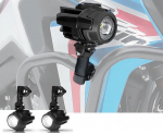 Halogenai Halogeninė Lempa Komplektas Ktm 790 890 Duke 1190 1290 Adventure