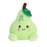 Pliu&scaron;inė kriau&scaron;ė Aurora Palm Pals, 12 cm