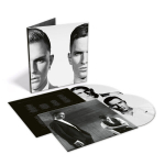 2LP HURTS Happiness (15th Anniversary, Picture Disc, Limited Edition) Vinilinė plok&scaron;telė