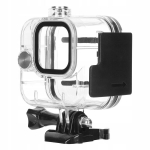 Vandeniui atsparus dėklas Hero 11 Mini kamerai