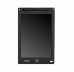 LCD pie&scaron;imo plan&scaron;etė SketchPro