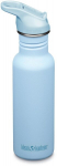 Gertuvė Kanteen Classic Flip Sport, 800 ml