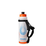 Gertuvė HydraPak Tempo Pro, 400 ml