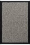 Asir kilimas Berlin M406 80x250 cm