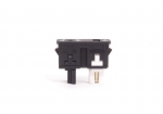 BMW USB/AUX-IN lizdas F20 F21 F30 F31 F32 F33 F34 F36 F45 F46 F48 MINI R56 Originalus 84109229246
