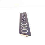 AUDI A3 8P variklio įsiurbimo kolektoriaus dangtelis originalus 022103925BC