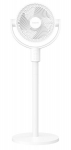 I&scaron;manusis pastatomas ventiliatorius Xiaomi Smart Standing Air Fan EU BHR9849EU
