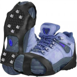 Batų lentynos - užvalkalai l Trizand
