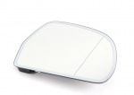 VAG Veidrodis Sferinis Audi A3 A4 A5 A6 A8 Q3 Skoda Superb Originalus 4F0857536AJ