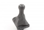 VW 5 greičių pavarų perjungimo rankenėlė 1C0711113RTHT originali