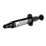 Grizzly Aeronaut 8.5 W/m &middot; K 7.8 g Terminė pasta &ndash; Terminės pastos (7.8 g, 150 &deg;c &ndash; 200 &deg;c)