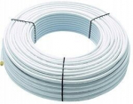 Wavin 25x2,5 Pex/al/pe Tigris vamzdis 3023032-1mb