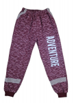 Sportinės kelnės berniukams