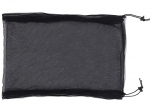 CATTY pauk&scaron;čių narvo uždangalas 36 x 98 cm