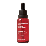 Cosmogenesis Labs, &Scaron;viesinantis vitamino C serumas, 30 ml