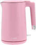 Virdulys Lund 68209