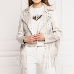 Desigual moteri&scaron;ka striukė WESTCHESTER, 38
