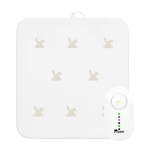 Mobili auklė Momini Sleep Monitor