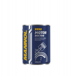 Alyvos priedas Mannol Motor Doctor 9990 300 ml