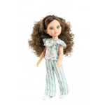 Lėlė Paola Reina Carmen 04705, 32 cm