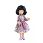 Lėlė Paola Reina Carina 04868, 32 cm