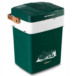 Automobilinis &scaron;aldytuvas Berdsen Icemax 29, 20-30 l