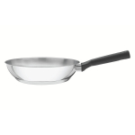 TRAMONTINA KEPTUVĖ BRAVA BAKELITE, &Oslash; 24CM 2.1L