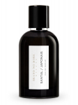 Kvapusis vanduo Brand No More Santal/Japonais EDP moterims/vyrams, 100 ml