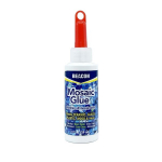 Mozaikiniai klijai Beacon, 59 ml
