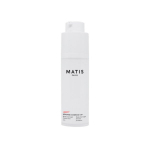 Makiažo pagrindas MATIS HYALU LISS Tamsus, 30 ml