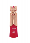 Kvapusis vanduo French Avenue Genuine Sultana the Joyful EDP moterims/vyrams, 80 ml
