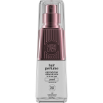 Plaukų kvepalai Nishlady Pearl, 75 ml